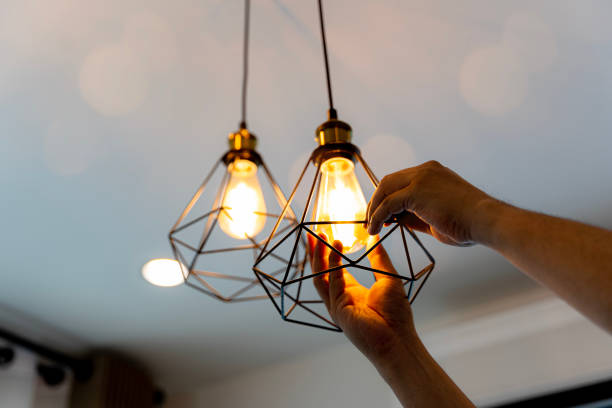 Best Electrical Outlet Repair  in Penn Yan, NY