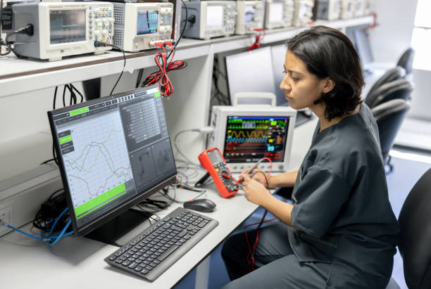 Best Electrical Contractors for Businesses  in Penn Yan, NY
